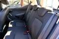 Hyundai i10 1.0 i-Drive Cool 5-drs Airco|1e Eigenaar! Бежевий - thumbnail 17