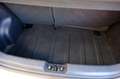 Hyundai i10 1.0 i-Drive Cool 5-drs Airco|1e Eigenaar! Бежевий - thumbnail 10