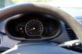 Hyundai i10 1.0 i-Drive Cool 5-drs Airco|1e Eigenaar! Бежевий - thumbnail 12