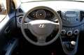 Hyundai i10 1.0 i-Drive Cool 5-drs Airco|1e Eigenaar! Бежевий - thumbnail 6
