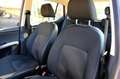 Hyundai i10 1.0 i-Drive Cool 5-drs Airco|1e Eigenaar! Бежевий - thumbnail 16