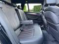 BMW 530 5-serie Touring 530d xDrive Executive *GARANTIE* R Zwart - thumbnail 25