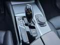 BMW 530 5-serie Touring 530d xDrive Executive *GARANTIE* R Zwart - thumbnail 18