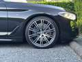 BMW 530 5-serie Touring 530d xDrive Executive *GARANTIE* R Zwart - thumbnail 6
