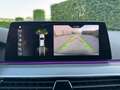 BMW 530 5-serie Touring 530d xDrive Executive *GARANTIE* R Zwart - thumbnail 17