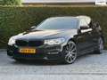 BMW 530 5-serie Touring 530d xDrive Executive *GARANTIE* R Zwart - thumbnail 1