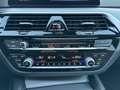BMW 530 5-serie Touring 530d xDrive Executive *GARANTIE* R Zwart - thumbnail 13