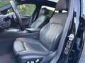 BMW 530 5-serie Touring 530d xDrive Executive *GARANTIE* R Zwart - thumbnail 8