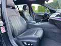 BMW 530 5-serie Touring 530d xDrive Executive *GARANTIE* R Zwart - thumbnail 24