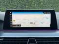 BMW 530 5-serie Touring 530d xDrive Executive *GARANTIE* R Zwart - thumbnail 14