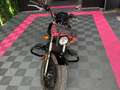 Indian Scout SIXTY 1000cc Negro - thumbnail 10