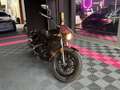 Indian Scout SIXTY 1000cc Negro - thumbnail 13