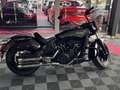 Indian Scout SIXTY 1000cc Negro - thumbnail 6