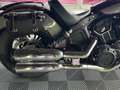 Indian Scout SIXTY 1000cc Negro - thumbnail 7