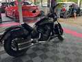 Indian Scout SIXTY 1000cc Negro - thumbnail 5