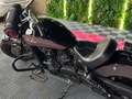 Indian Scout SIXTY 1000cc Negro - thumbnail 9