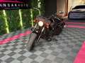 Indian Scout SIXTY 1000cc Negro - thumbnail 12