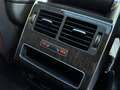 Land Rover Range Rover Sport HSE/2HAND/BI-XENON/LEDER/PANO/LUFT/NAVI/KAMERA Grau - thumbnail 20