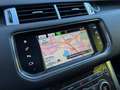 Land Rover Range Rover Sport HSE/2HAND/BI-XENON/LEDER/PANO/LUFT/NAVI/KAMERA Grau - thumbnail 11
