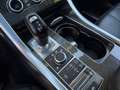 Land Rover Range Rover Sport HSE/2HAND/BI-XENON/LEDER/PANO/LUFT/NAVI/KAMERA Grau - thumbnail 14