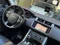 Land Rover Range Rover Sport HSE/2HAND/BI-XENON/LEDER/PANO/LUFT/NAVI/KAMERA Grau - thumbnail 16