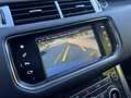 Land Rover Range Rover Sport HSE/2HAND/BI-XENON/LEDER/PANO/LUFT/NAVI/KAMERA Grau - thumbnail 12