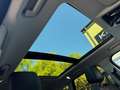 Land Rover Range Rover Sport HSE/2HAND/BI-XENON/LEDER/PANO/LUFT/NAVI/KAMERA Grau - thumbnail 18