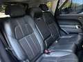 Land Rover Range Rover Sport HSE/2HAND/BI-XENON/LEDER/PANO/LUFT/NAVI/KAMERA Grau - thumbnail 19