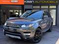 Land Rover Range Rover Sport HSE/2HAND/BI-XENON/LEDER/PANO/LUFT/NAVI/KAMERA Grau - thumbnail 1