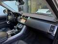 Land Rover Range Rover Sport HSE/2HAND/BI-XENON/LEDER/PANO/LUFT/NAVI/KAMERA Grau - thumbnail 15