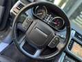 Land Rover Range Rover Sport HSE/2HAND/BI-XENON/LEDER/PANO/LUFT/NAVI/KAMERA Grau - thumbnail 17