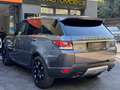 Land Rover Range Rover Sport HSE/2HAND/BI-XENON/LEDER/PANO/LUFT/NAVI/KAMERA Grau - thumbnail 6