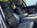 Land Rover Range Rover Sport HSE/2HAND/BI-XENON/LEDER/PANO/LUFT/NAVI/KAMERA Grau - thumbnail 7