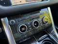 Land Rover Range Rover Sport HSE/2HAND/BI-XENON/LEDER/PANO/LUFT/NAVI/KAMERA Grau - thumbnail 13