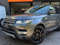 Land Rover Range Rover Sport HSE/2HAND/BI-XENON/LEDER/PANO/LUFT/NAVI/KAMERA Grau - thumbnail 3