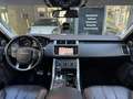Land Rover Range Rover Sport HSE/2HAND/BI-XENON/LEDER/PANO/LUFT/NAVI/KAMERA Grau - thumbnail 10