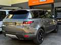 Land Rover Range Rover Sport HSE/2HAND/BI-XENON/LEDER/PANO/LUFT/NAVI/KAMERA Grau - thumbnail 5