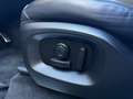 Land Rover Range Rover Sport HSE/2HAND/BI-XENON/LEDER/PANO/LUFT/NAVI/KAMERA Grau - thumbnail 8
