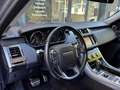 Land Rover Range Rover Sport HSE/2HAND/BI-XENON/LEDER/PANO/LUFT/NAVI/KAMERA Grau - thumbnail 9