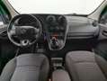 Mercedes-Benz Citan 109 CDI / 5 PLACES -AIRCO-TEL-JANTES-RADAR Szürke - thumbnail 4