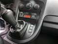 Mercedes-Benz Citan 109 CDI / 5 PLACES -AIRCO-TEL-JANTES-RADAR Szürke - thumbnail 9