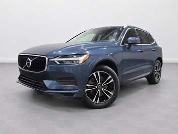 MOMENTUM AWD CUIR TOIT PANO CAM RECUL CRUISE ADAPT