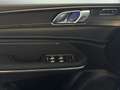 Lynk & Co 01 ✅ NIEUWE AUTO ✅ / STUUR/STOEL VERW. 1.5 261 PK ZWA Noir - thumbnail 22