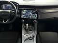 Lynk & Co 01 ✅ NIEUWE AUTO ✅ / STUUR/STOEL VERW. 1.5 261 PK ZWA Noir - thumbnail 27