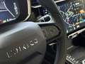 Lynk & Co 01 ✅ NIEUWE AUTO ✅ / STUUR/STOEL VERW. 1.5 261 PK ZWA Noir - thumbnail 14