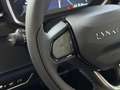 Lynk & Co 01 ✅ NIEUWE AUTO ✅ / STUUR/STOEL VERW. 1.5 261 PK ZWA Noir - thumbnail 15