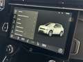 Lynk & Co 01 ✅ NIEUWE AUTO ✅ / STUUR/STOEL VERW. 1.5 261 PK ZWA Noir - thumbnail 48