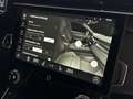 Lynk & Co 01 ✅ NIEUWE AUTO ✅ / STUUR/STOEL VERW. 1.5 261 PK ZWA Noir - thumbnail 49