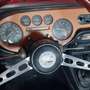 Lancia Fulvia 1.3 S sport Rood - thumbnail 16