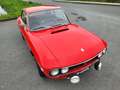 Lancia Fulvia 1.3 S sport Rojo - thumbnail 3